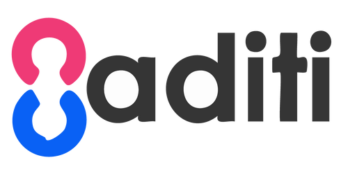 Aditi Shop