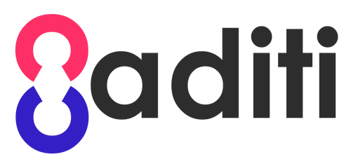 Aditi Shop